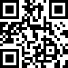https://qudsonline.ir/x7Vmg