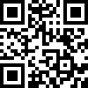 https://qudsonline.ir/x7jFJ