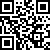 https://qudsonline.ir/xc3c3
