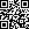 https://qudsonline.ir/xcFWs