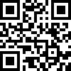https://qudsonline.ir/x8gqp