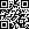 https://qudsonline.ir/x6hSN