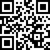 https://qudsonline.ir/xcyXW