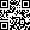 https://qudsonline.ir/xcCQM