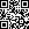 https://qudsonline.ir/x73HJ