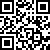 https://qudsonline.ir/x9h3D