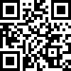 https://qudsonline.ir/x6Y9n