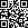 https://qudsonline.ir/xccBX