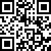 https://qudsonline.ir/x9jLP