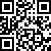 https://qudsonline.ir/x6bPx