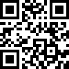 https://qudsonline.ir/xbkc2