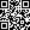https://qudsonline.ir/x7wQK