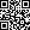 https://qudsonline.ir/x6dBv