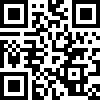 https://qudsonline.ir/xcWpg
