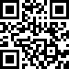 https://qudsonline.ir/xcJff