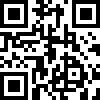 https://qudsonline.ir/x9dDm