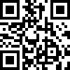 https://qudsonline.ir/x8KpB