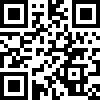 https://qudsonline.ir/x4rDp