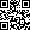 https://qudsonline.ir/x6y4z