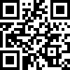 https://qudsonline.ir/x7zGj