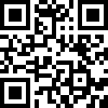 https://qudsonline.ir/xcq2q