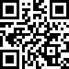 https://qudsonline.ir/x68zD