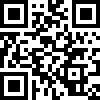 https://qudsonline.ir/x8Skk
