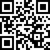 https://qudsonline.ir/xcDZf