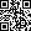 https://qudsonline.ir/x6hNT