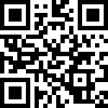 https://qudsonline.ir/xc89L