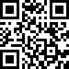 https://qudsonline.ir/xcwrG