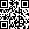https://qudsonline.ir/xbJP4
