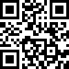 https://qudsonline.ir/xbBXx