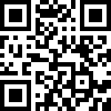 https://qudsonline.ir/xcFsM