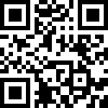 https://qudsonline.ir/x9C9H