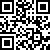 https://qudsonline.ir/x7sjZ