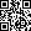 https://qudsonline.ir/xcq8b