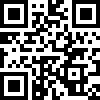 https://qudsonline.ir/xbmdn