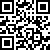 https://qudsonline.ir/xyx