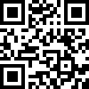 https://qudsonline.ir/x7jc8