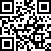 https://qudsonline.ir/xchWs