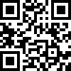 https://qudsonline.ir/x7KGP