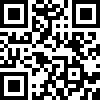 https://qudsonline.ir/xcSpR