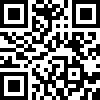 https://qudsonline.ir/xcxcS