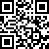 https://qudsonline.ir/x5m5L