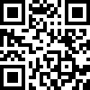 https://qudsonline.ir/x8y2m