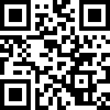 https://qudsonline.ir/xcwk7