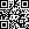 https://qudsonline.ir/xcTyH