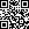 https://qudsonline.ir/x6Vjc