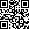 https://qudsonline.ir/x9Tnx